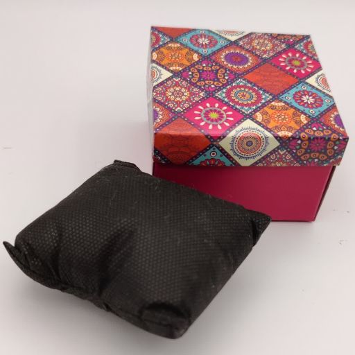 جعبه ساعت کد 1829 - خرید آنلاین از گالری آداس